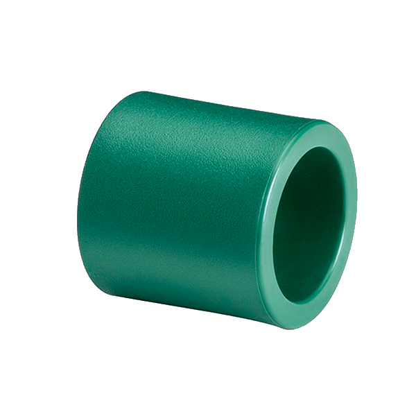 UNION NORMAL FUSION 40 MM