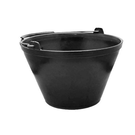 BALDE DE ALBAÑIL