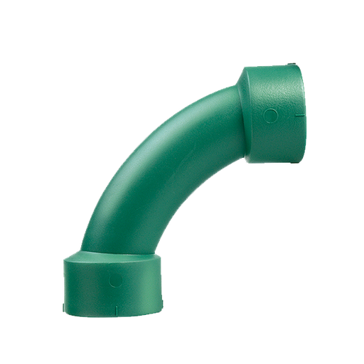 CURVA 90° FUSION 20 MM