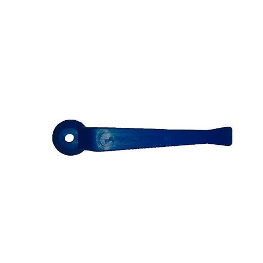 REPUESTO MANIJA AZUL FUSION 20 MM A 32 MM