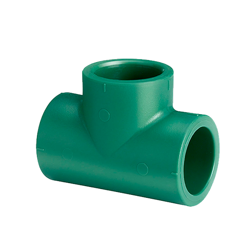 TE NORMAL FUSION 40 MM