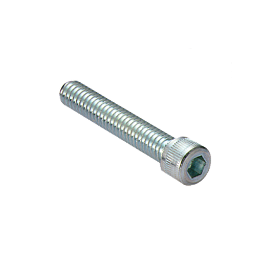 TORNILLO PARA FIJAR BOQUILLA FUSION