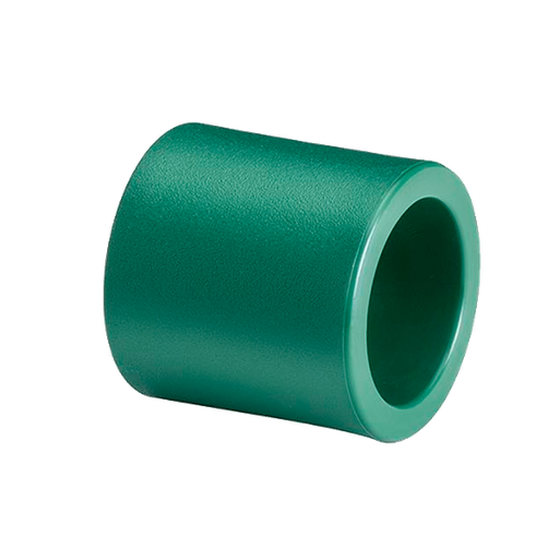 UNION NORMAL FUSION 32 MM