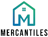 FERRETERIA MERCANTILES